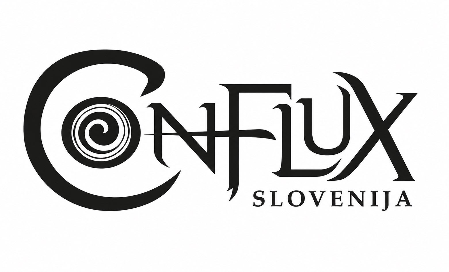 Conflux Slovenija