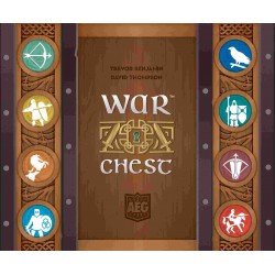 War Chest