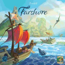 Everdell Farshore