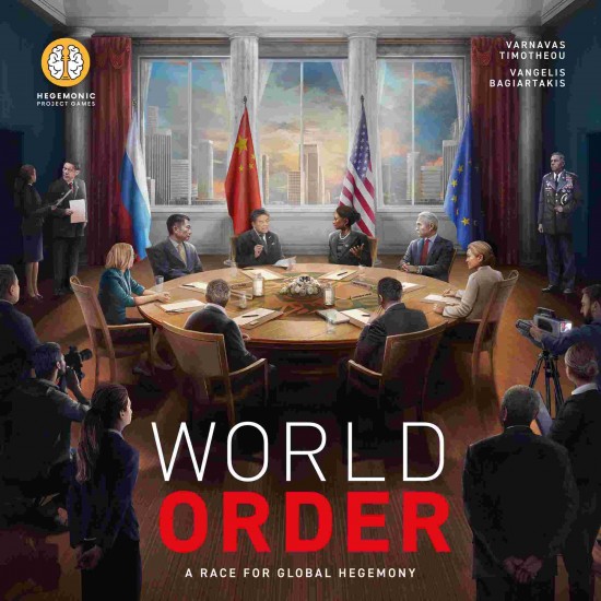 World Order