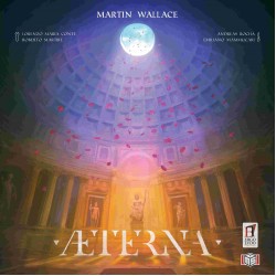 Aeterna