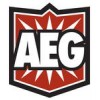 Alderac Entertainment Group