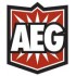 Alderac Entertainment Group
