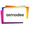 Asmodee