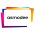Asmodee