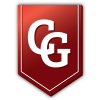Capstone Games