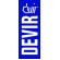 Devir