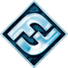 Fantasy Flight Games