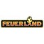 Feuerland Spiele