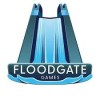 Floodgate Games