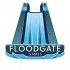 Floodgate Games
