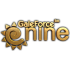 Gale Force Nine, LLC