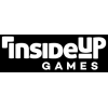 Inside Up Games