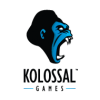 Kolossal Games