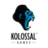 Kolossal Games