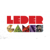 Leder Games