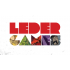 Leder Games