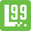 Level 99 Games