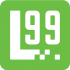 Level 99 Games