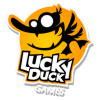 Lucky Duck Games