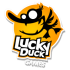 Lucky Duck Games