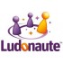 Ludonaute