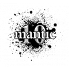 Mantic Games