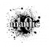 Mantic Games