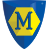 Mayfair Games