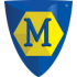 Mayfair Games