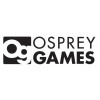 Osprey Games