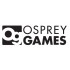 Osprey Games