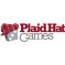 Plaid Hat Games