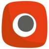 Portal Games