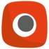 Portal Games