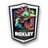 Roxley