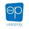 The Op