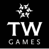 Thunderworks Games