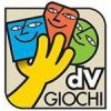 dV Giochi