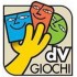 dV Giochi
