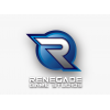 Renegade Game Studios