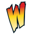 Warlord games